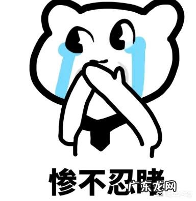 脸上有很多红色痘印,怎么办?