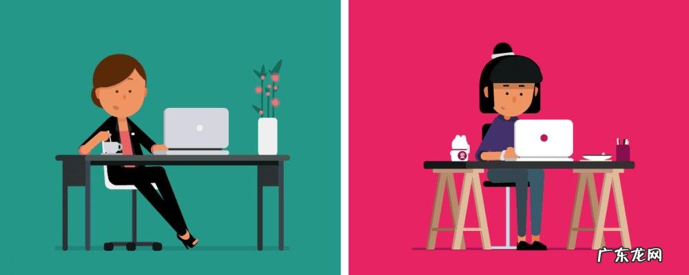 作为一名基层员工,面对日常平淡重复的工作,如何做好本职工作的同时提升自己?