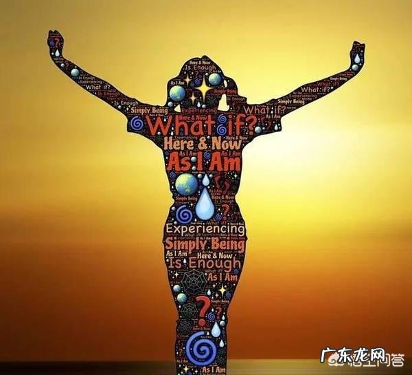 作为一名基层员工,面对日常平淡重复的工作,如何做好本职工作的同时提升自己?