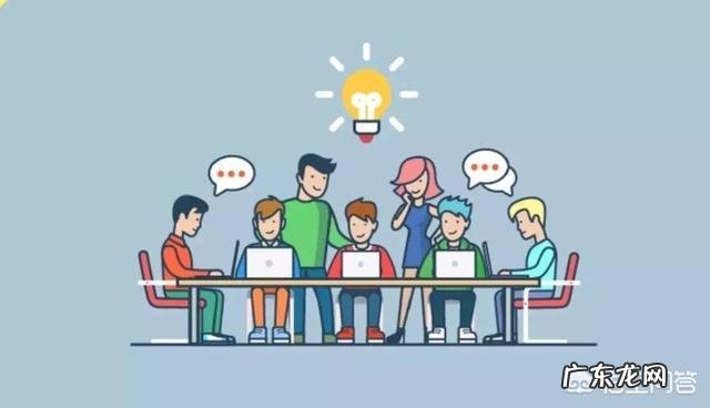 作为一名基层员工,面对日常平淡重复的工作,如何做好本职工作的同时提升自己?