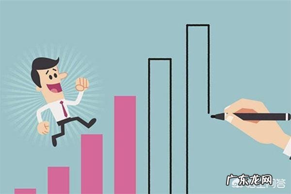 作为一名基层员工,面对日常平淡重复的工作,如何做好本职工作的同时提升自己?