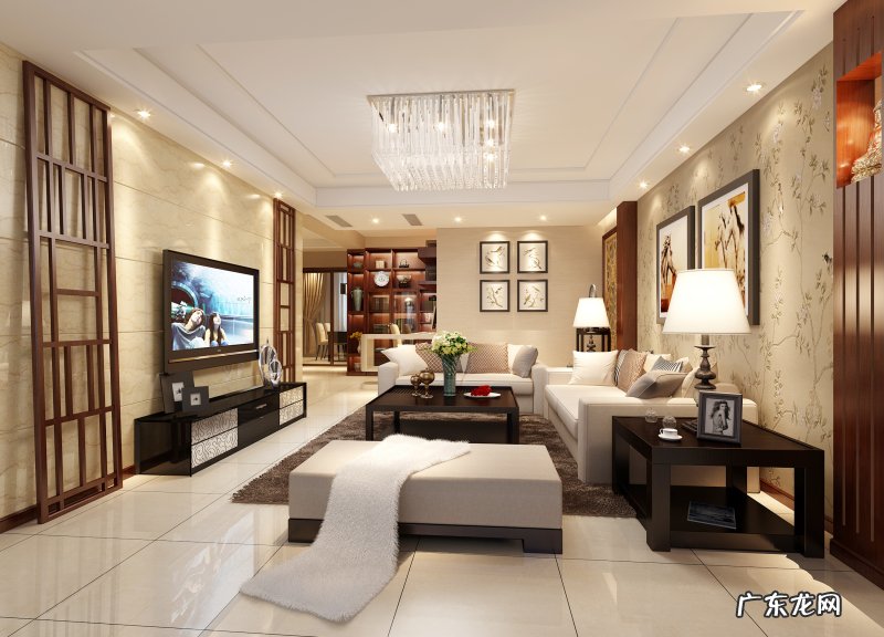 为什么富人代代富 家里大门对着什么风水好