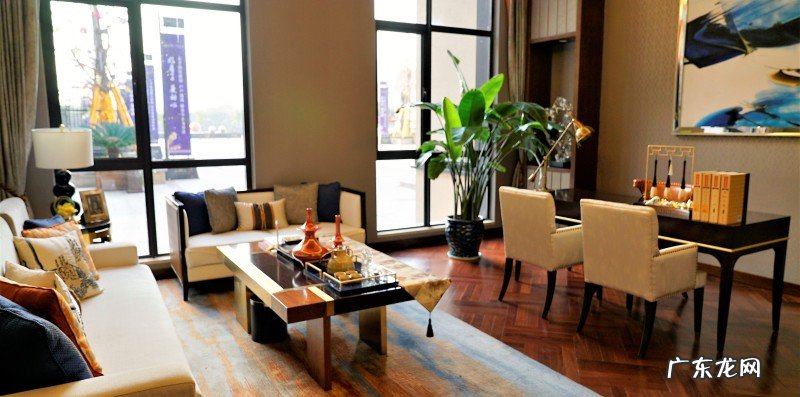 为什么富人代代富 家里大门对着什么风水好