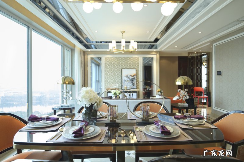 为什么富人代代富 家里大门对着什么风水好