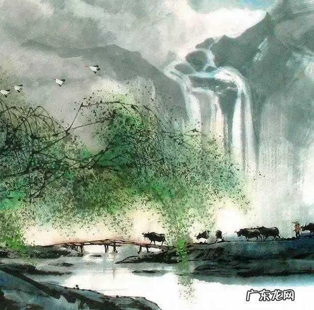 风水中束气是什么意思 拾气在风水中的意思是