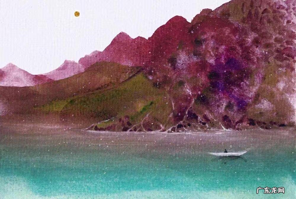 风水中束气是什么意思 拾气在风水中的意思是