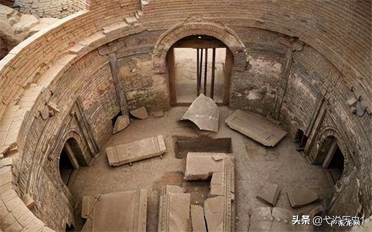 坐水面山的风水 前有山后有水的风水