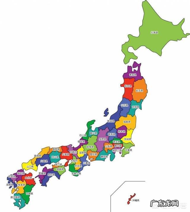 安倍再次当选日本首相,为什么日本民众喜欢右翼的安倍?