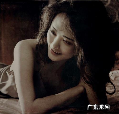 小姐 精通风水的小姐姐是谁