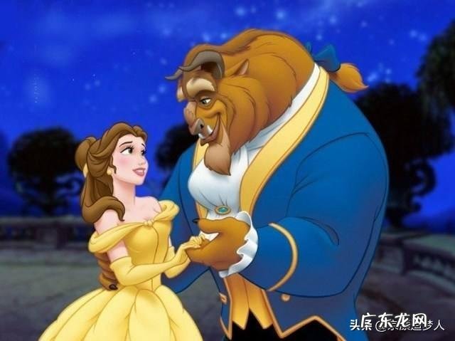 结婚是主要看经济条件还是相信爱情呢?