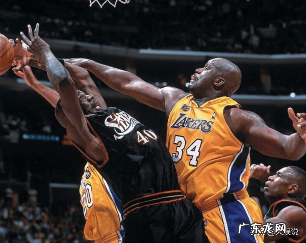 盘点五大巨星的经典语录,语不惊人死不休,没想到啊 罗德曼语录