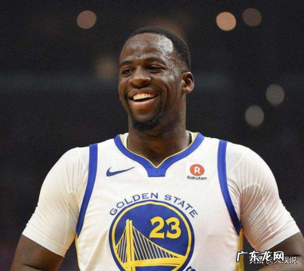 盘点五大巨星的经典语录,语不惊人死不休,没想到啊 罗德曼语录