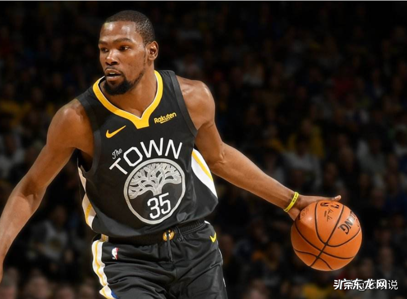 盘点五大巨星的经典语录,语不惊人死不休,没想到啊 罗德曼语录