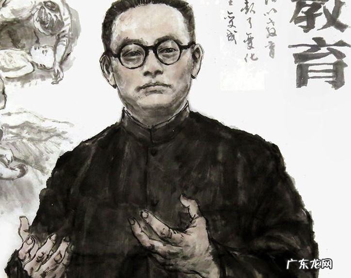 适合学生的评语！建议收藏～ 三年级学生评语大全