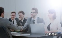 XX机关英模教育学习心得体会，好范文，值得参考 开展英模教育心得体会