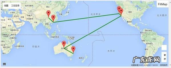 打开迅雷游戏加速器 迅游加速器 免费