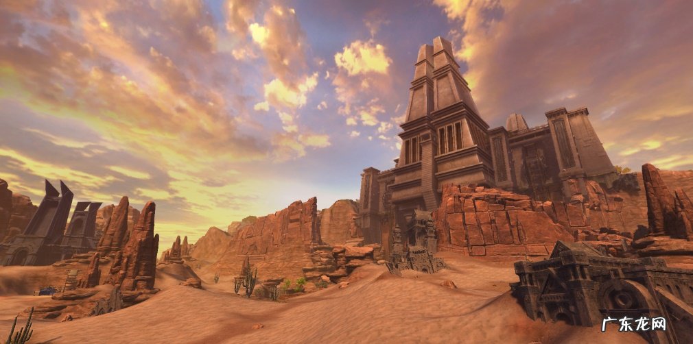 永恒之塔版本 永恒之塔15版本