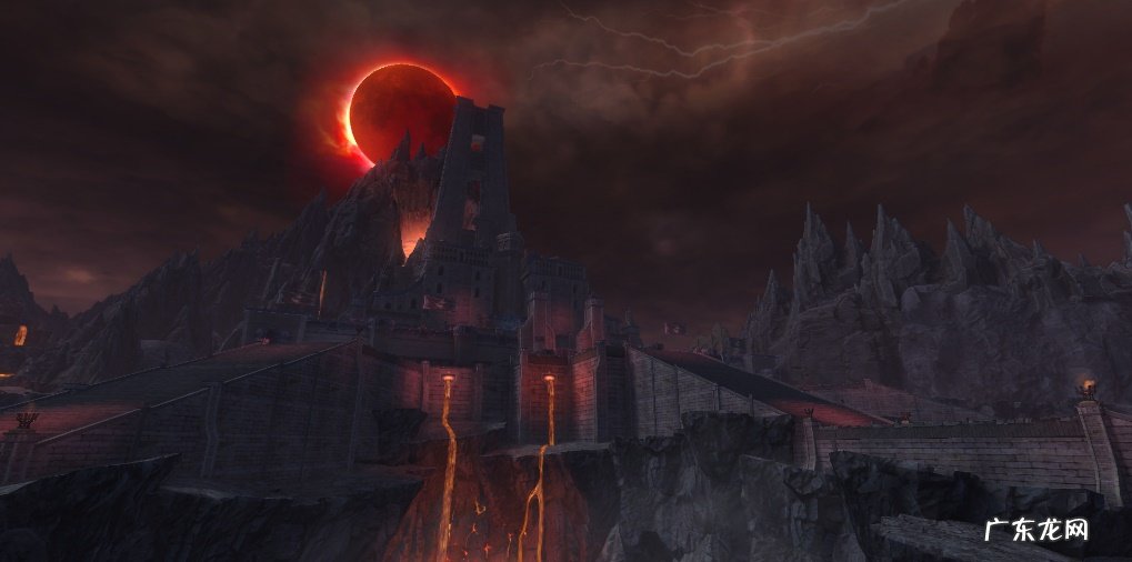 永恒之塔版本 永恒之塔15版本