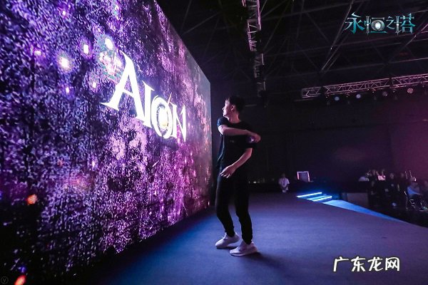 永恒之塔版本 永恒之塔15版本