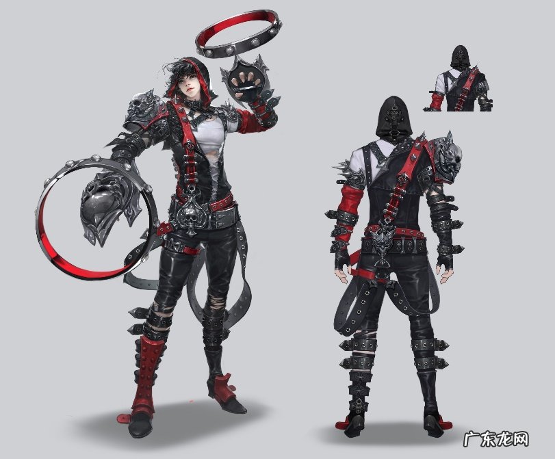 永恒之塔版本 永恒之塔15版本