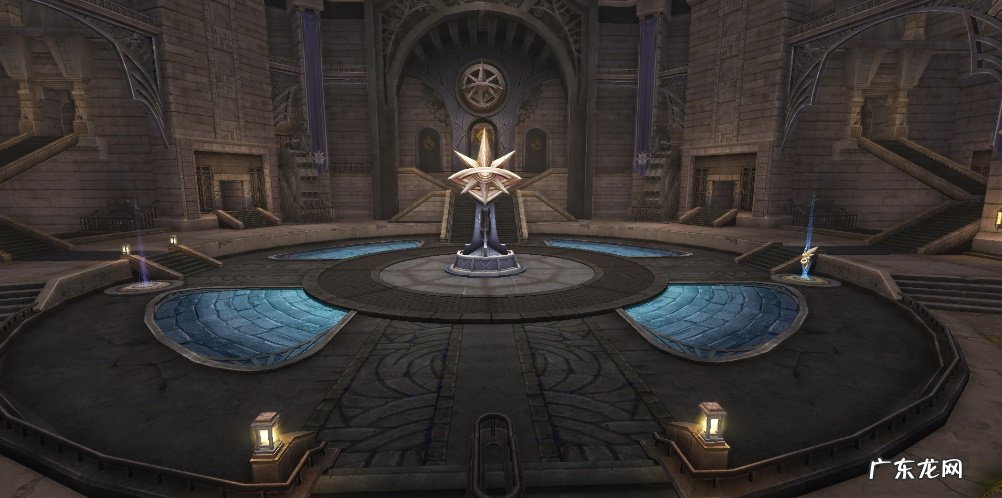 永恒之塔版本 永恒之塔15版本