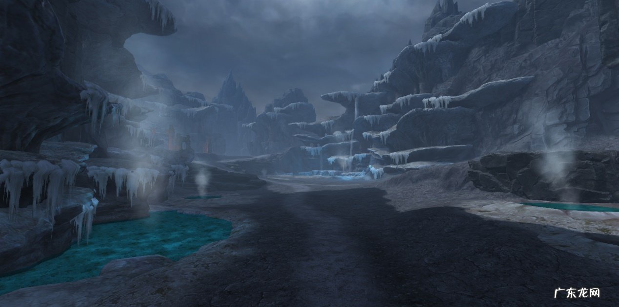 永恒之塔版本 永恒之塔15版本