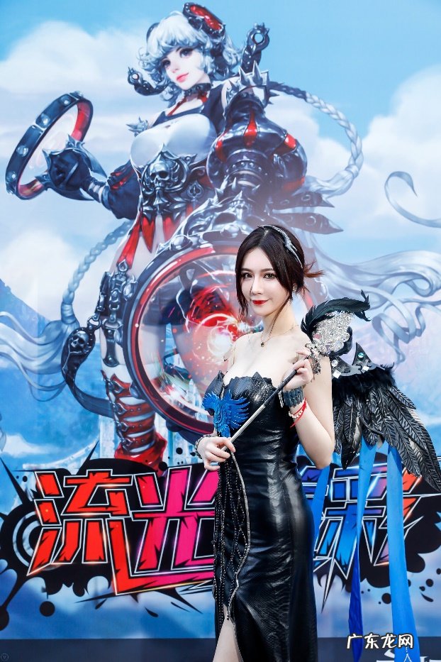 永恒之塔版本 永恒之塔15版本