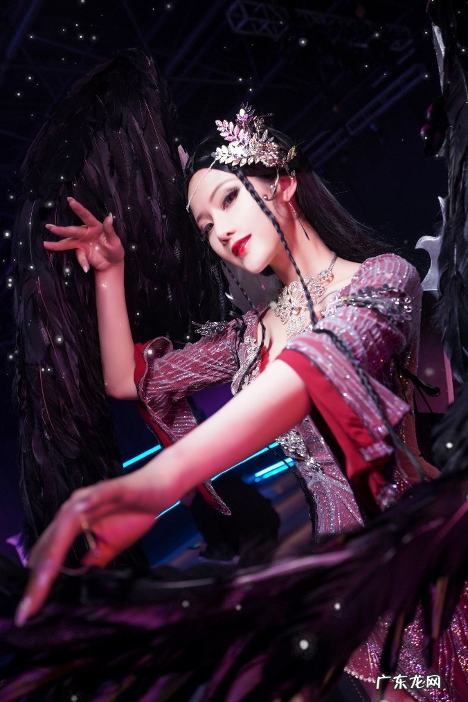 永恒之塔版本 永恒之塔15版本