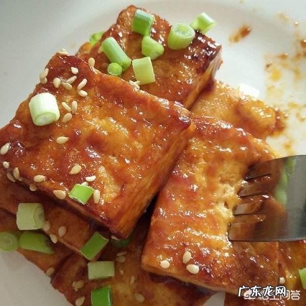 你最喜欢做什么家常菜？怎么做法分享给大家？