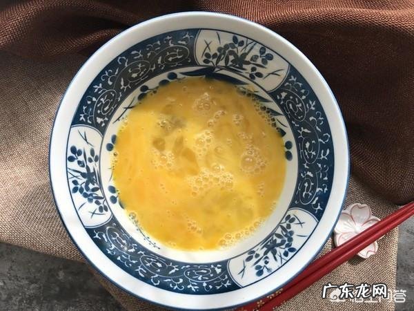 你最喜欢做什么家常菜？怎么做法分享给大家？