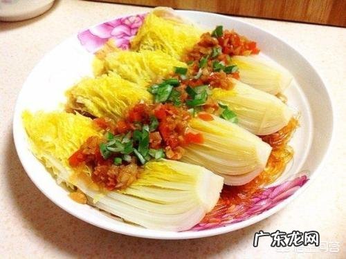 你最喜欢做什么家常菜？怎么做法分享给大家？