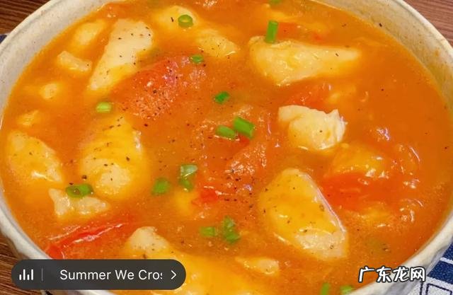 你最喜欢做什么家常菜？怎么做法分享给大家？