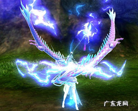 永恒之塔守护星键盘宏 永恒之塔剑星宏编辑