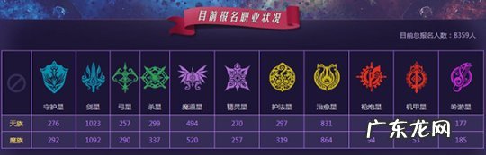 永恒之塔守护星键盘宏 永恒之塔剑星宏编辑