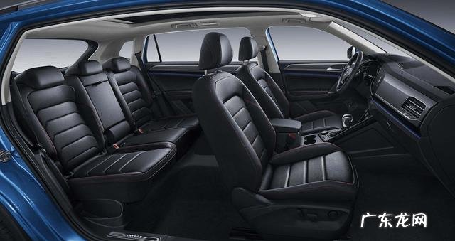 20万左右家用买什么SUV求推荐,谢谢?