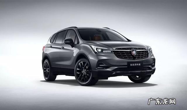 20万左右家用买什么SUV求推荐,谢谢?