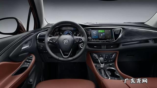 20万左右家用买什么SUV求推荐,谢谢?