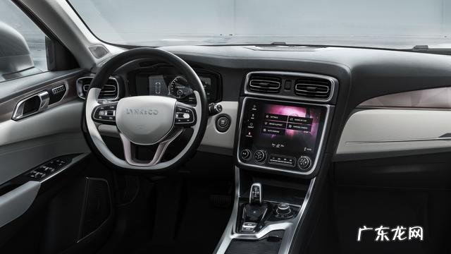 20万左右家用买什么SUV求推荐,谢谢?