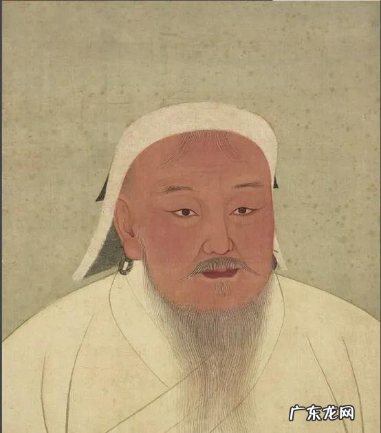 世界征服者2最新版 世界征服者2