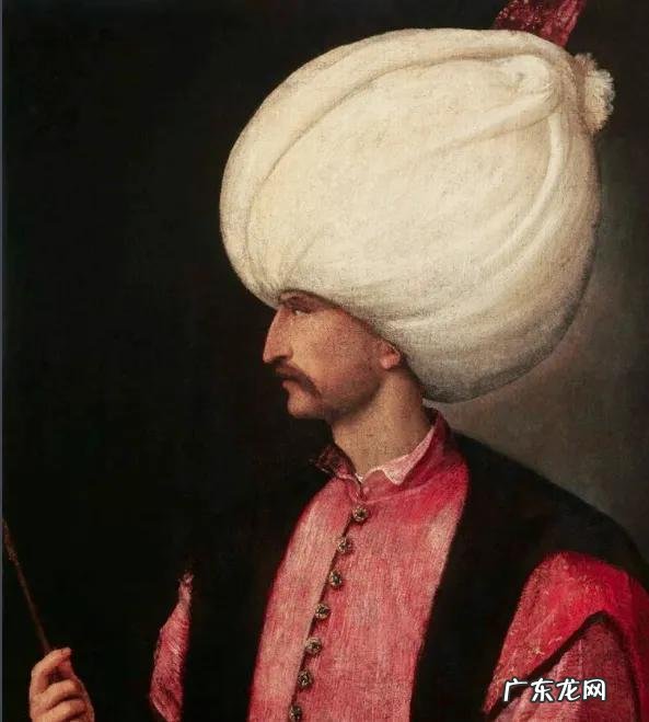 世界征服者2最新版 世界征服者2