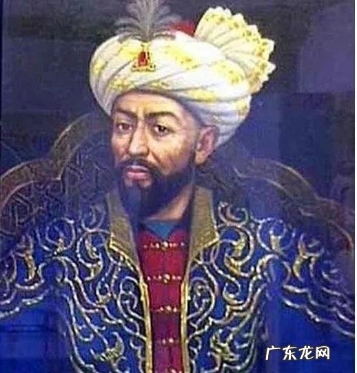 世界征服者2最新版 世界征服者2