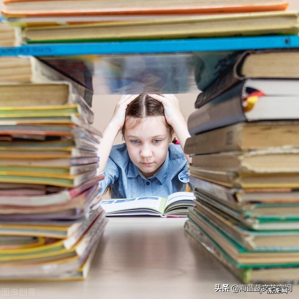 搬砖不容易图片