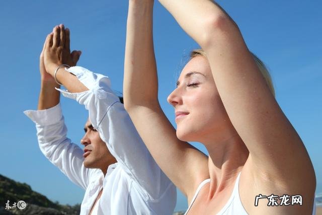 中医调理身体的讲究有哪些？