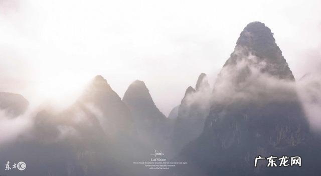 中医调理身体的讲究有哪些？