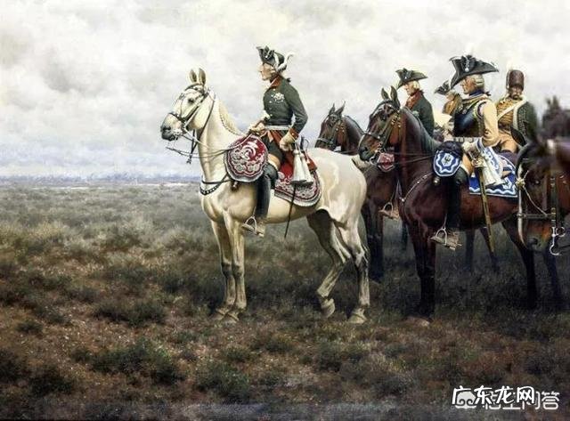 穿西服很时尚,为什么西服袖子上有扣子?