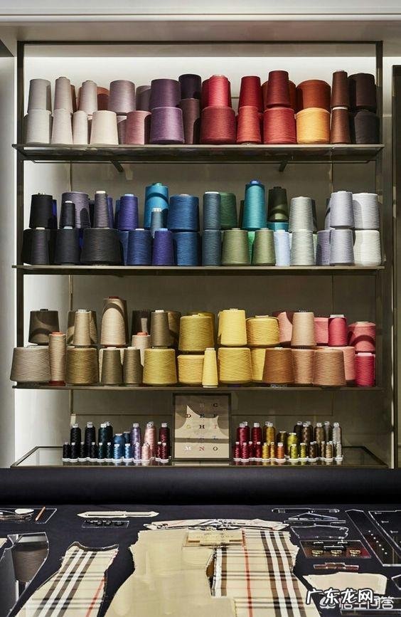 穿西服很时尚,为什么西服袖子上有扣子?