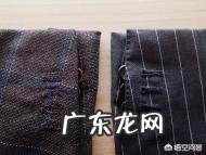 穿西服很时尚,为什么西服袖子上有扣子?
