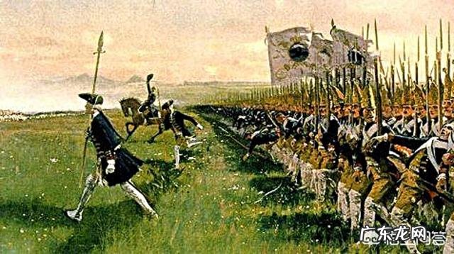 穿西服很时尚,为什么西服袖子上有扣子?