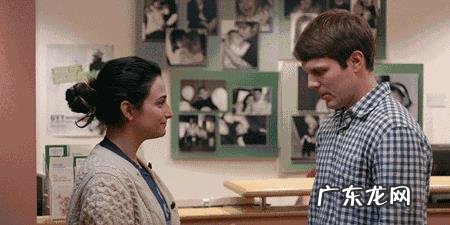 女生说什么话会让男生瞬间服软?