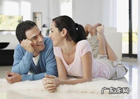 女生说什么话会让男生瞬间服软?